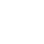 wifi router